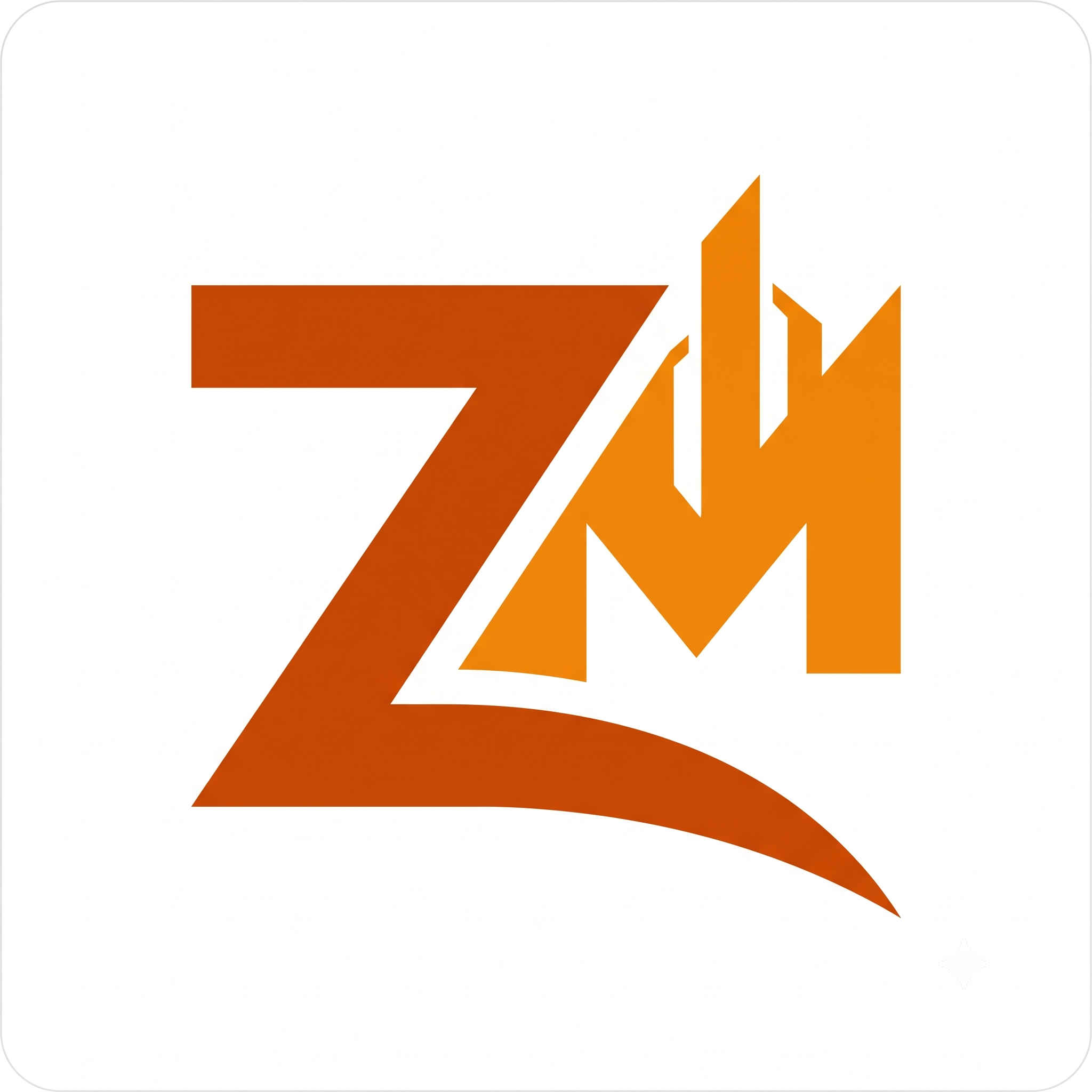 ZEROUM_Log